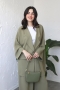 Masha Haki Takım