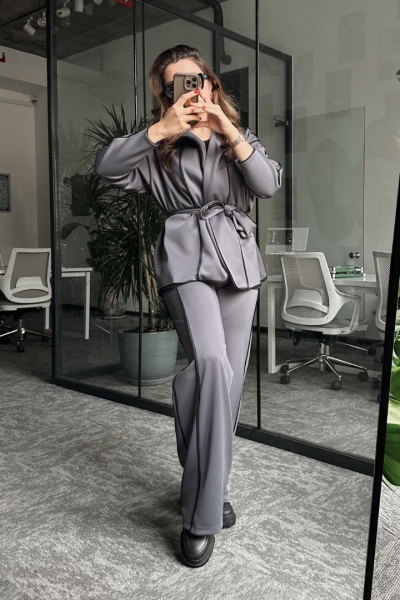 Asya Antrasit Takım