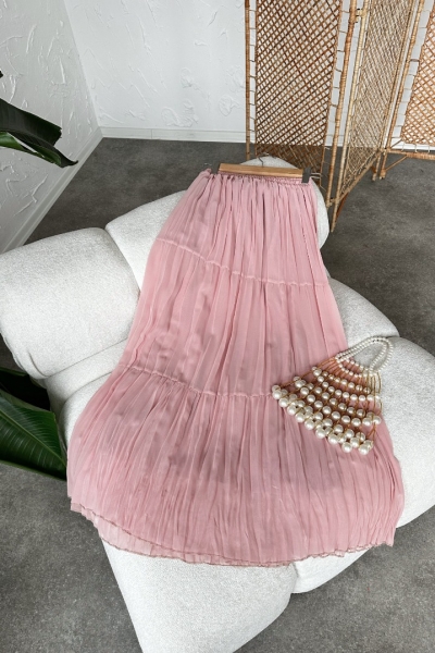 Lara Pudra Pembesi Etek