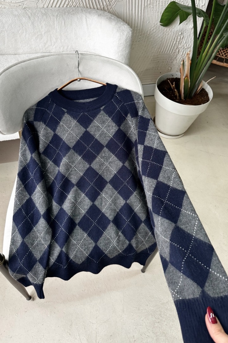 Brian Antrasit Kazak