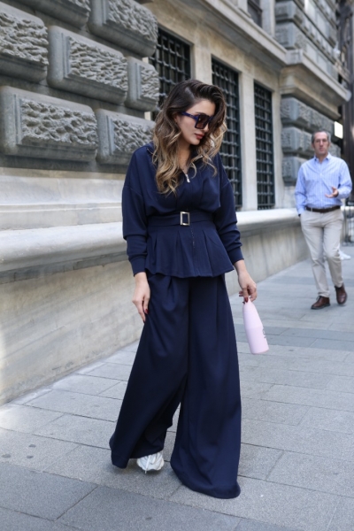 Dennis Lacivert Takım