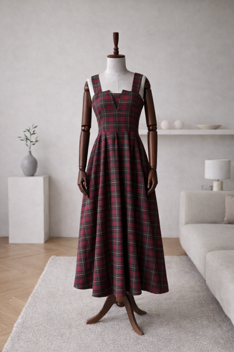 Anabel Bordo  Jile Elbise