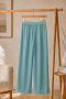 Rinyos Mint Pantolon 