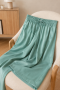 Rinyos Mint Pantolon 