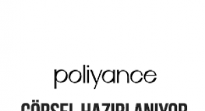 Tesettürlü Bayanlar İçin Olmazsa Olmazlar